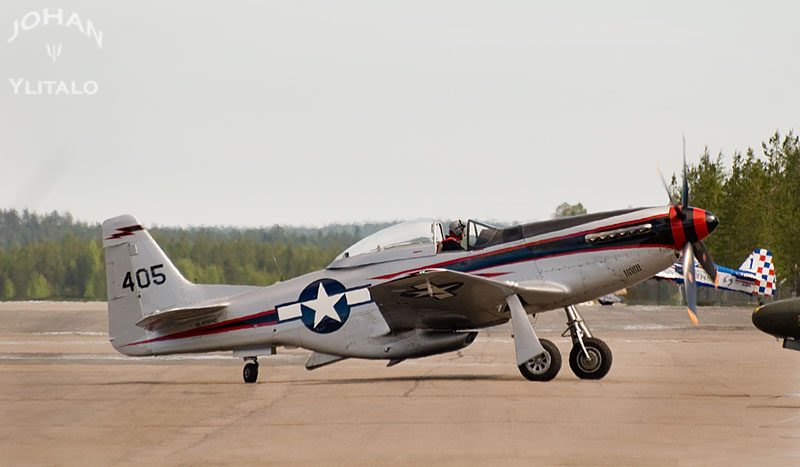 P-51 Mustang (12).jpg